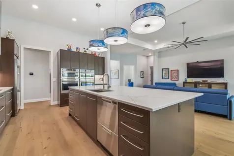 29171 Ginnetto Drive Wesley Chapel FL 33543