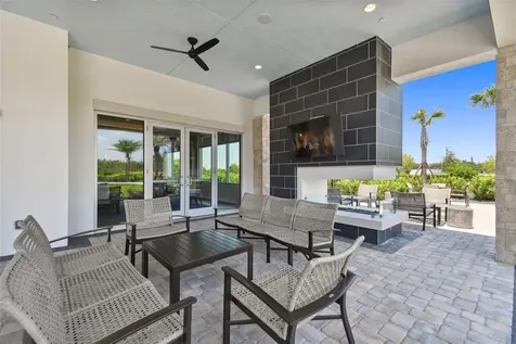 29171 Ginnetto Drive Wesley Chapel FL 33543