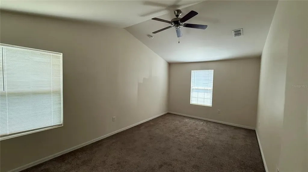 3616 Marshall Road North Port FL 34288