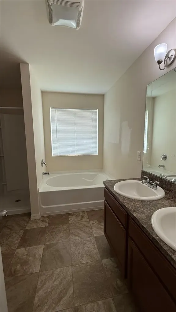 3616 Marshall Road North Port FL 34288