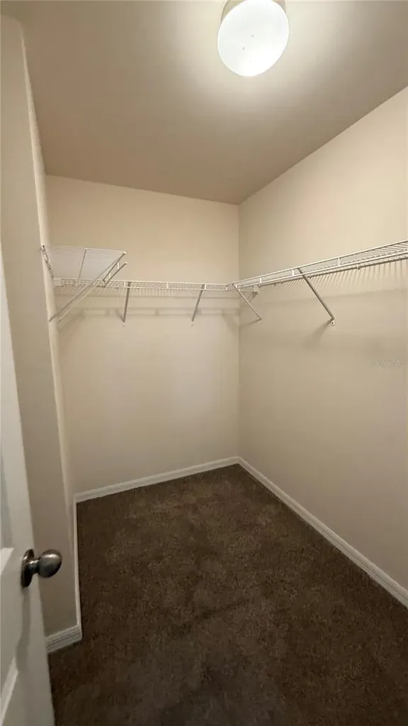 3616 Marshall Road North Port FL 34288