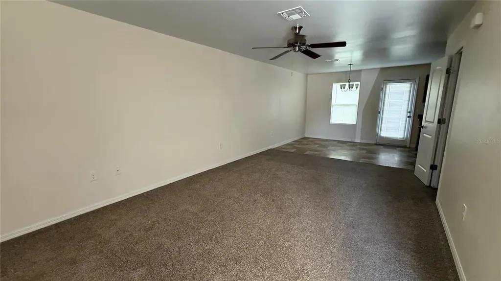 3616 Marshall Road North Port FL 34288