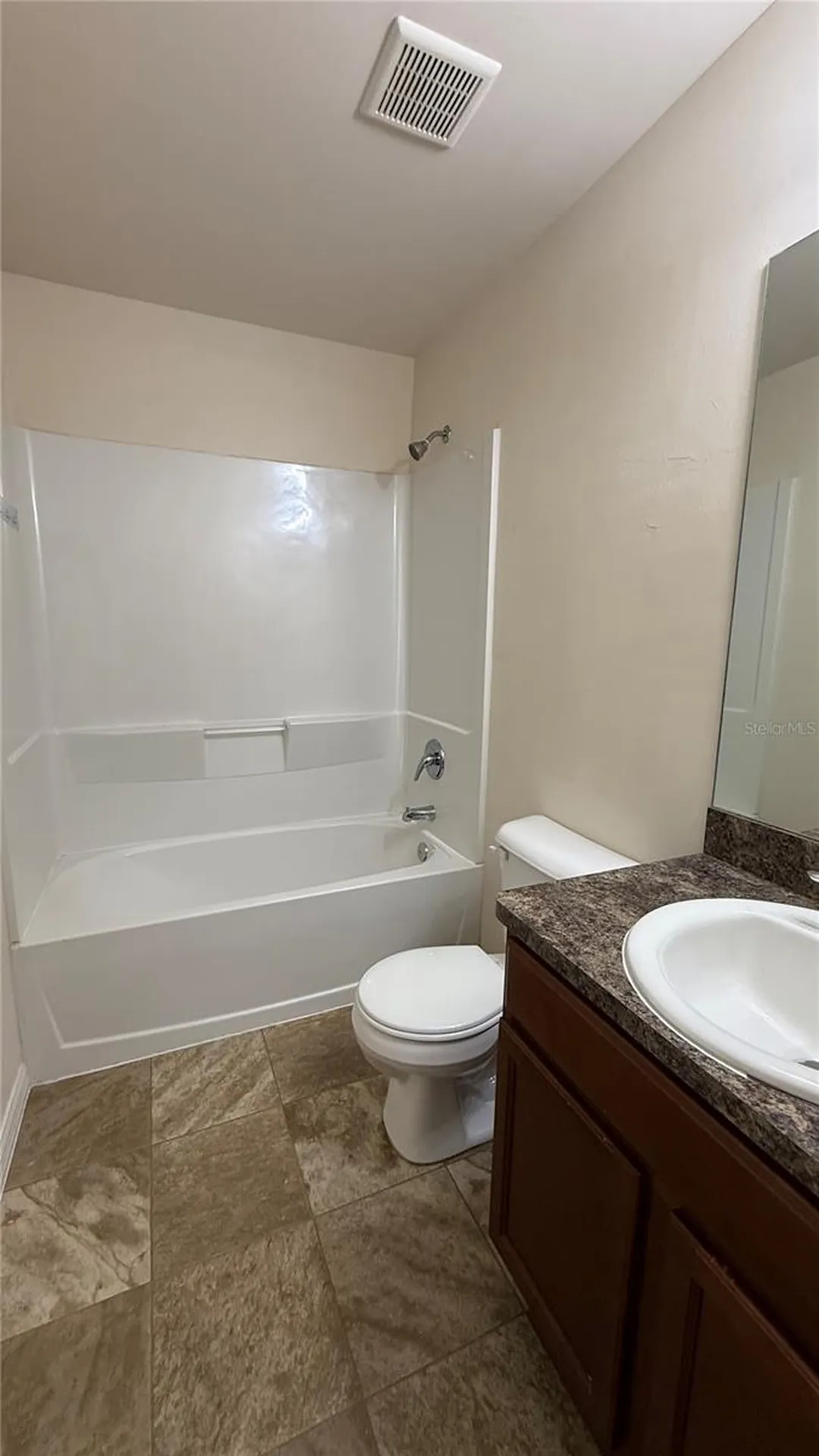 3616 Marshall Road North Port FL 34288