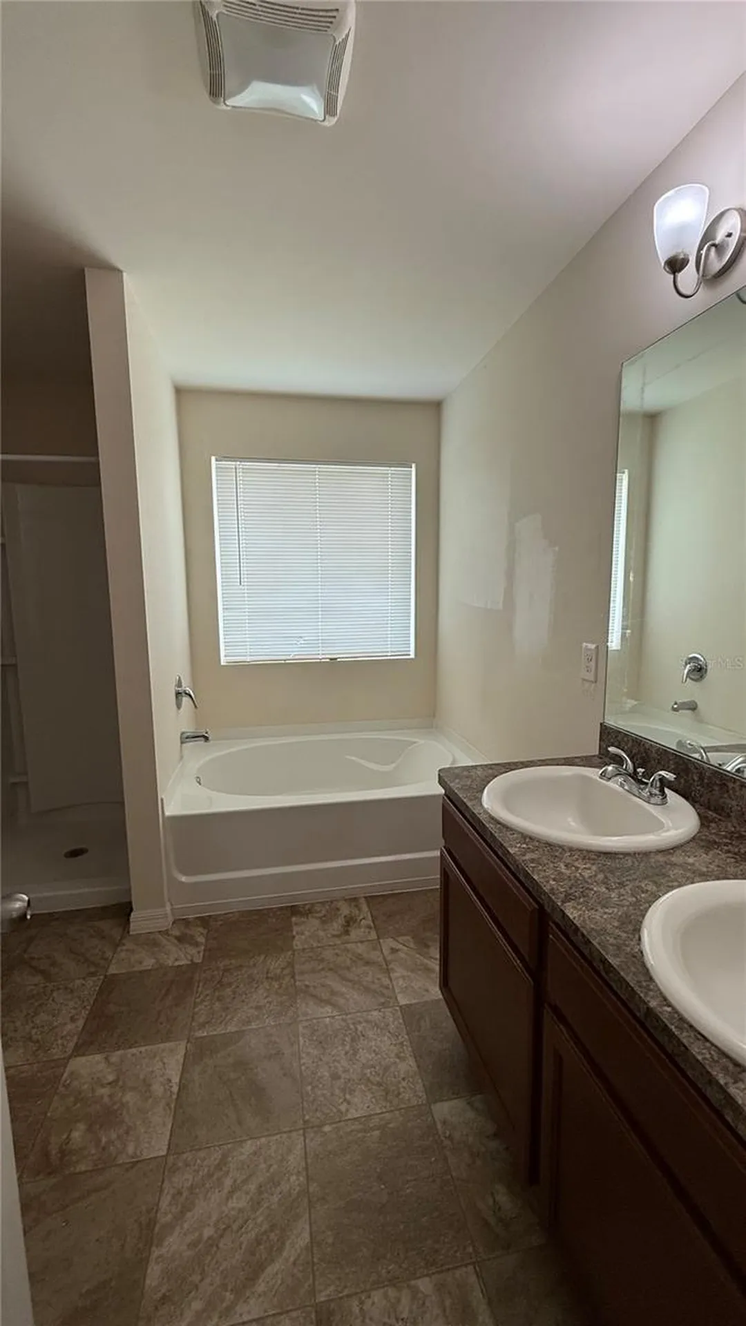 3616 Marshall Road North Port FL 34288
