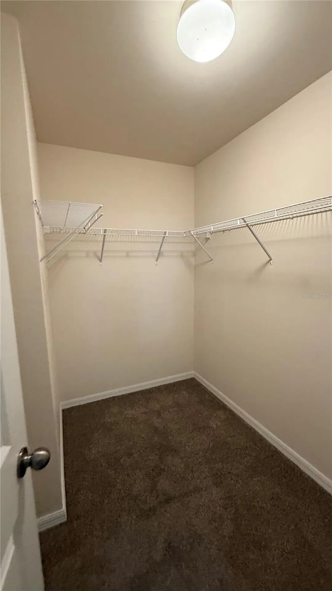 3616 Marshall Road North Port FL 34288