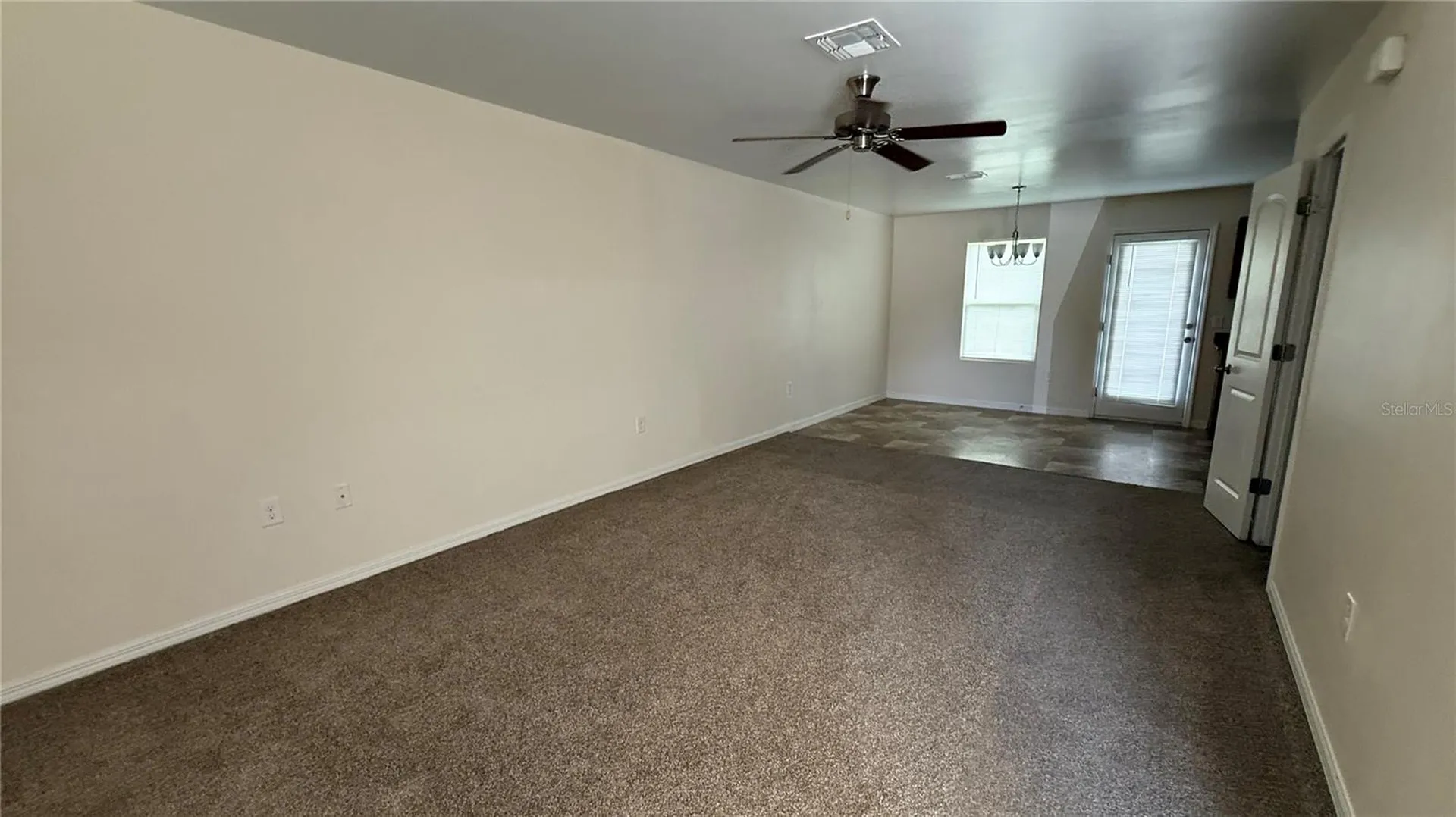 3616 Marshall Road North Port FL 34288