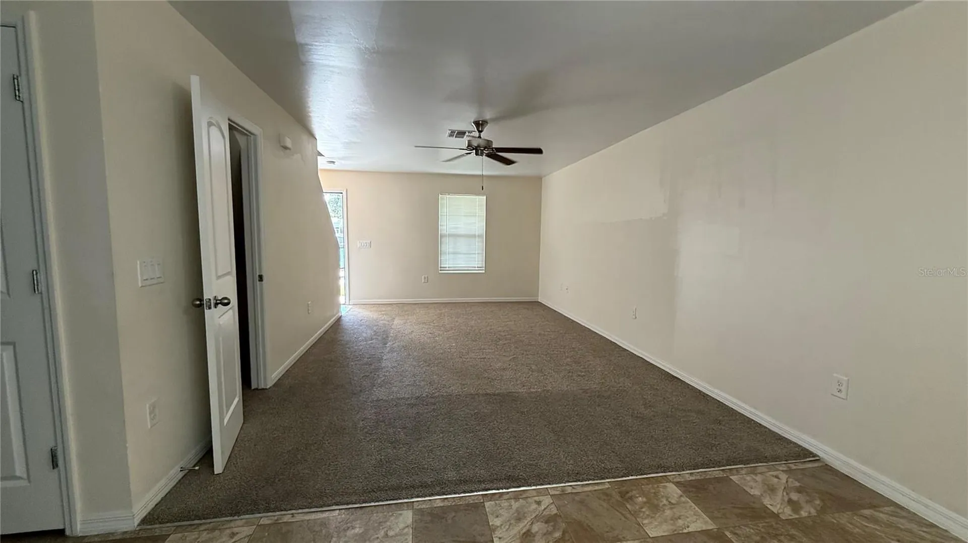 3616 Marshall Road North Port FL 34288