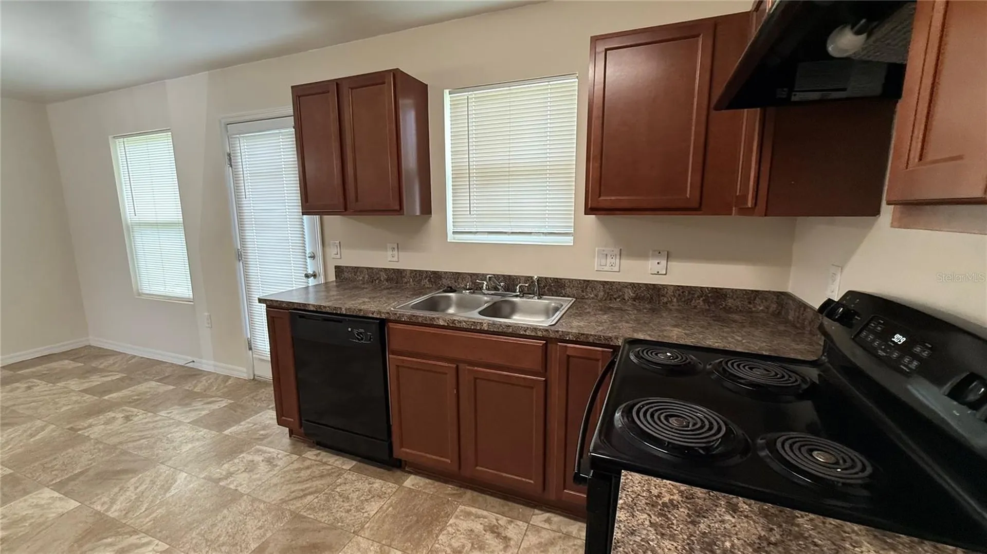 3616 Marshall Road North Port FL 34288