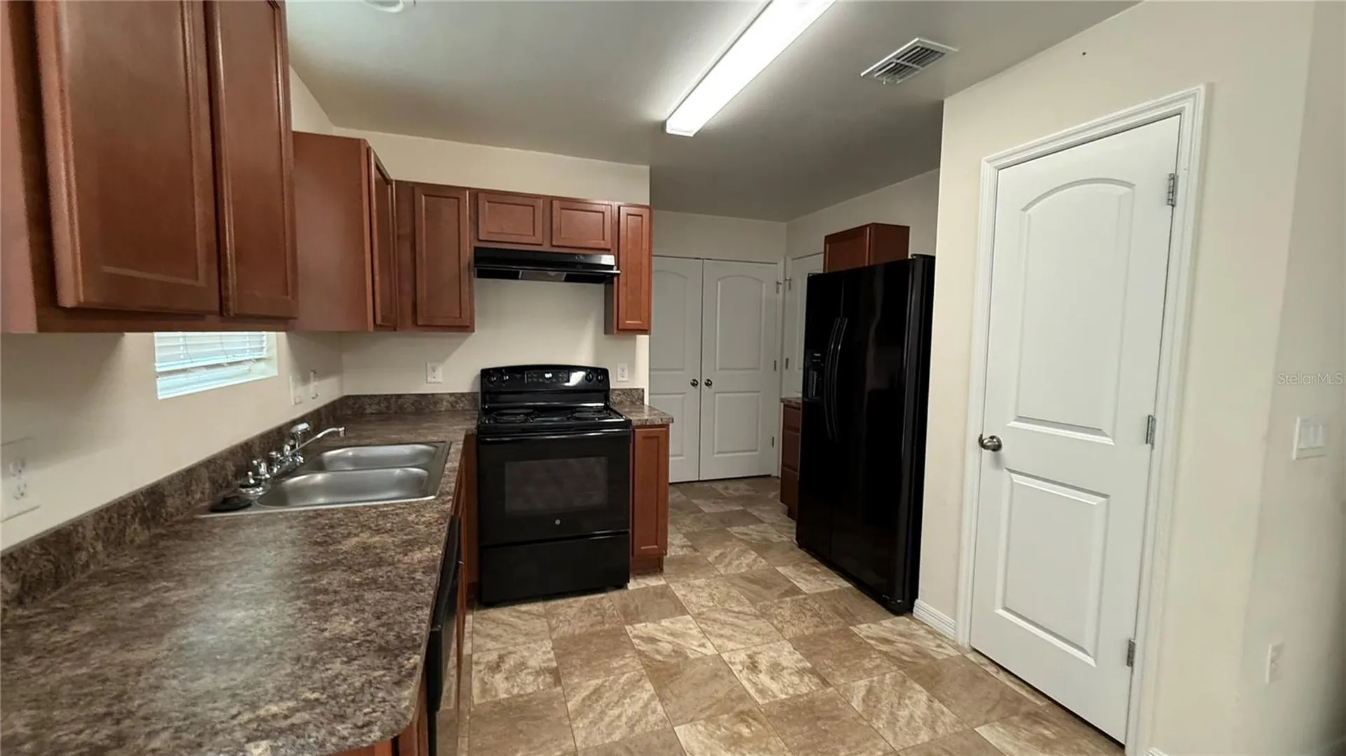 3616 Marshall Road North Port FL 34288
