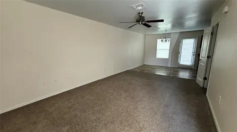 3616 Marshall Road North Port FL 34288