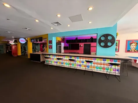 86 Calle Reina Street Ponce PR 00730