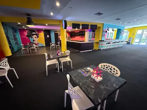 86 Calle Reina Street Ponce PR 00730