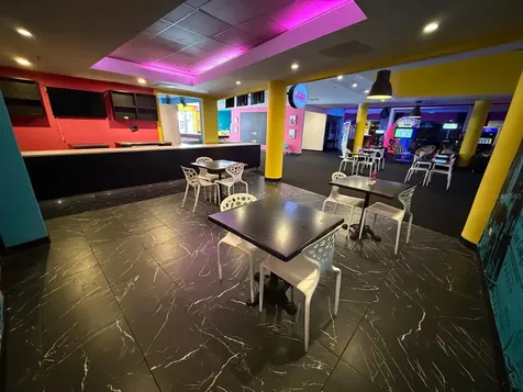 86 Calle Reina Street Ponce PR 00730
