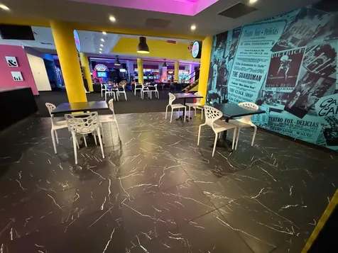 86 Calle Reina Street Ponce PR 00730