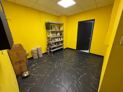 86 Calle Reina Street Ponce PR 00730