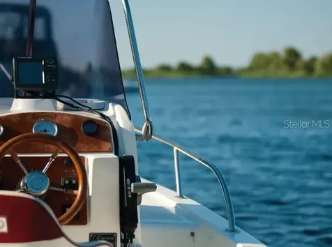 11902 Van Loon Avenue Port Charlotte FL 33981