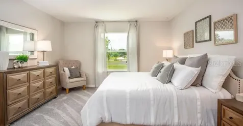 11902 Van Loon Avenue Port Charlotte FL 33981