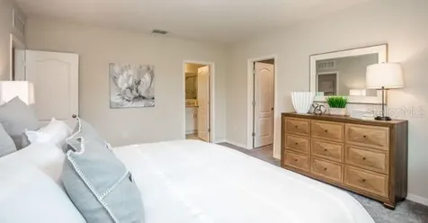 11902 Van Loon Avenue Port Charlotte FL 33981