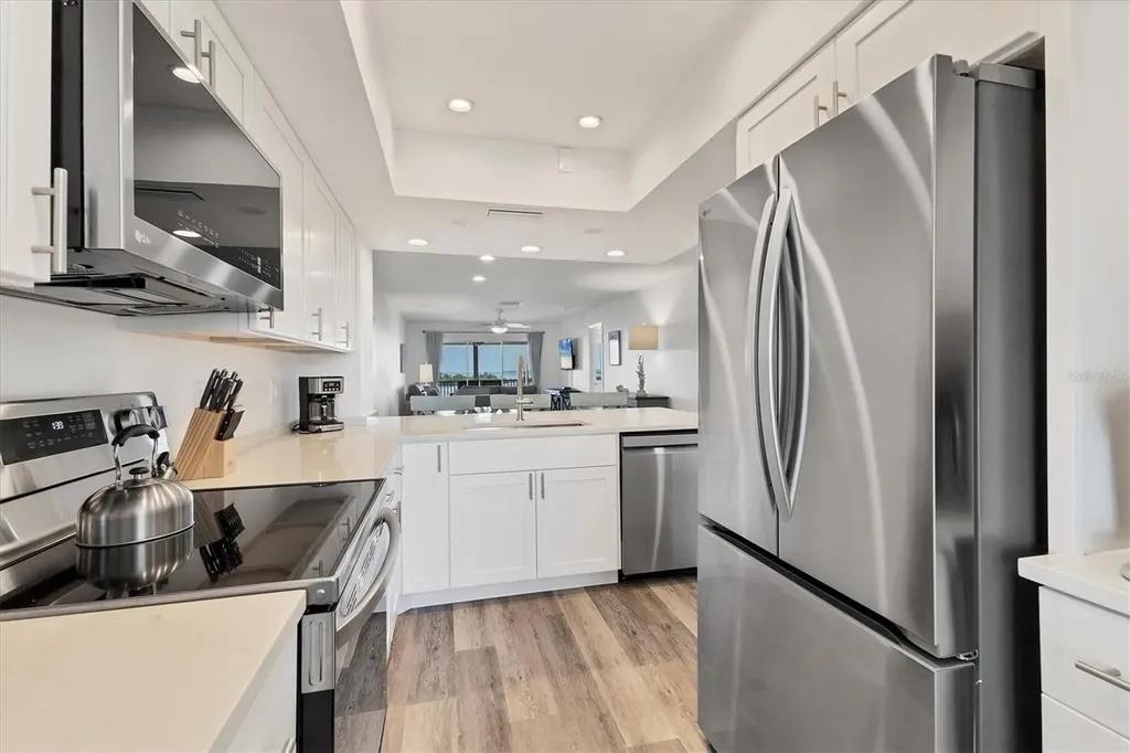 6000 Boca Grande Causeway Boca Grande FL 33921