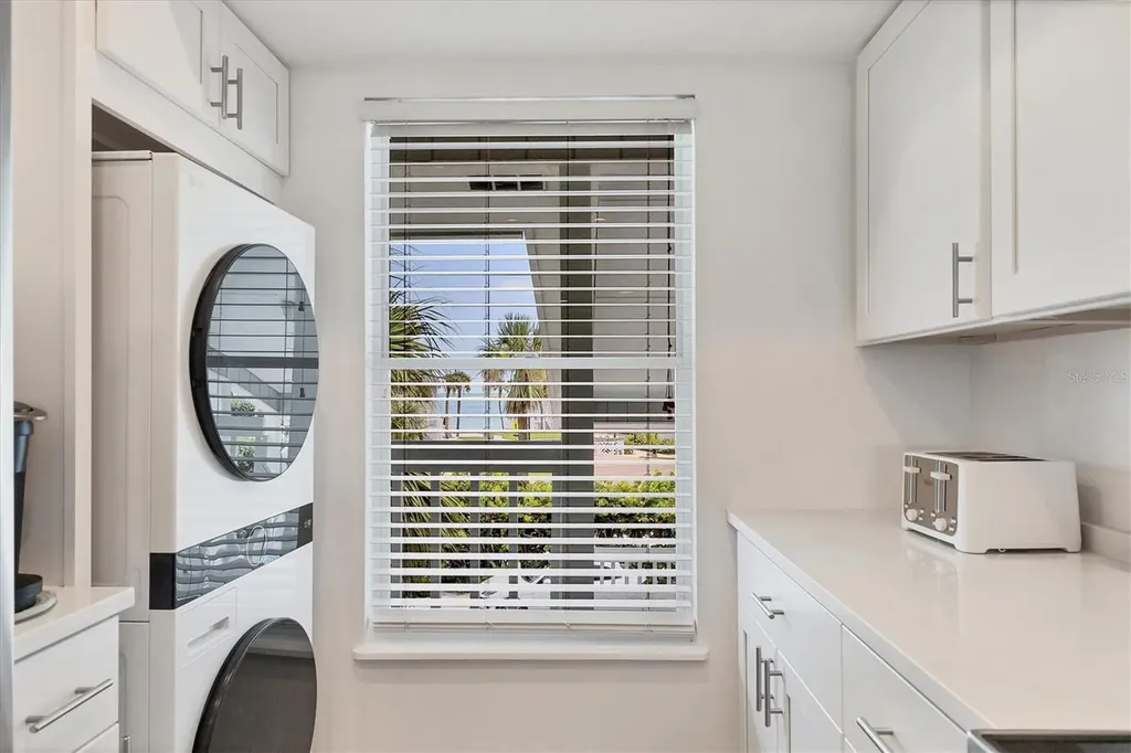 6000 Boca Grande Causeway Boca Grande FL 33921