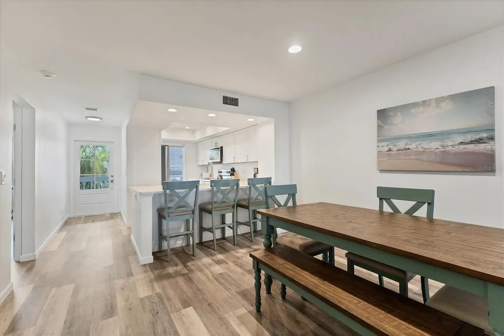 6000 Boca Grande Causeway Boca Grande FL 33921