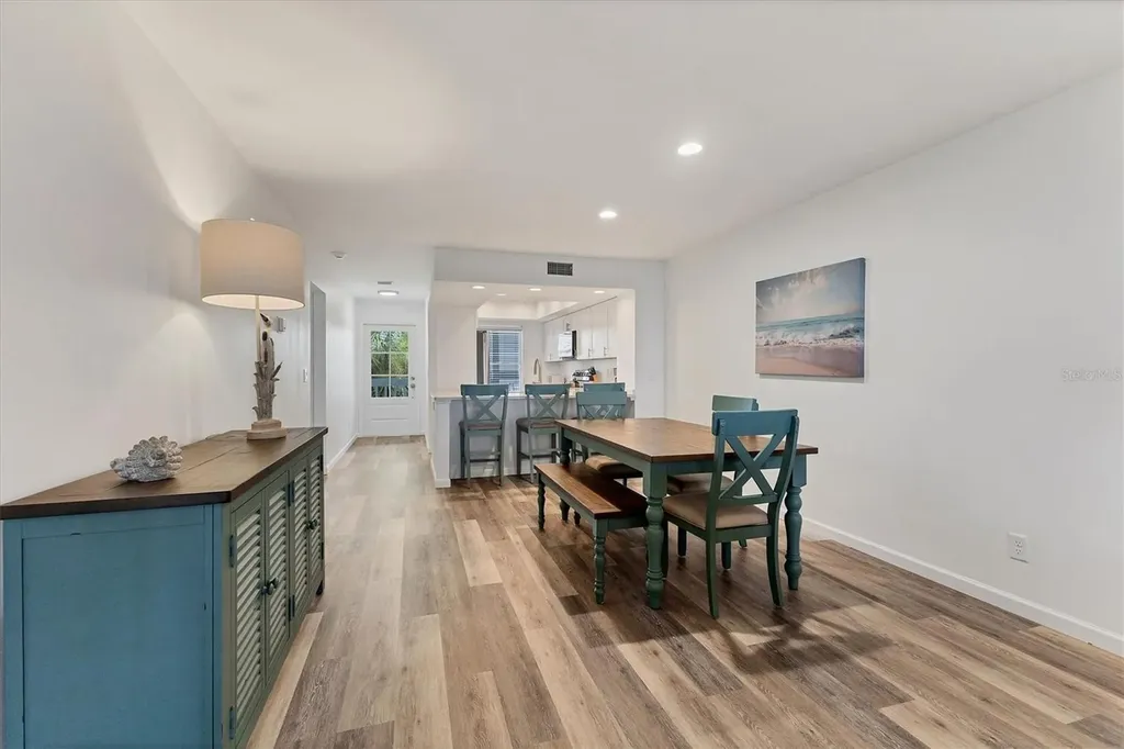 6000 Boca Grande Causeway Boca Grande FL 33921