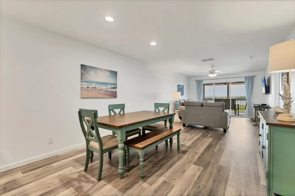 6000 Boca Grande Causeway Boca Grande FL 33921