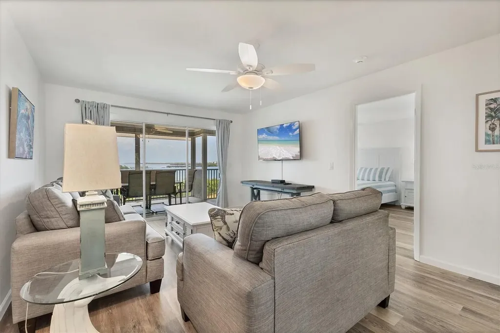 6000 Boca Grande Causeway Boca Grande FL 33921