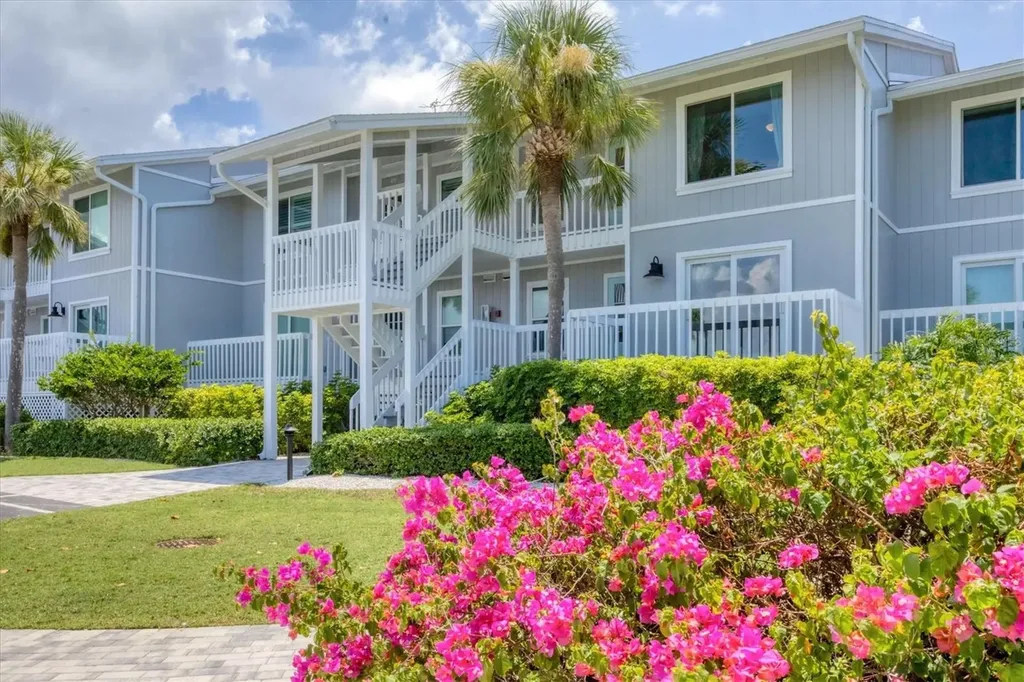 6000 Boca Grande Causeway Boca Grande FL 33921