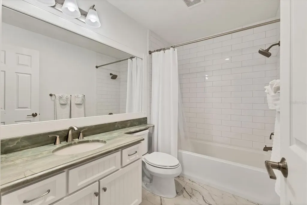 6000 Boca Grande Causeway Boca Grande FL 33921