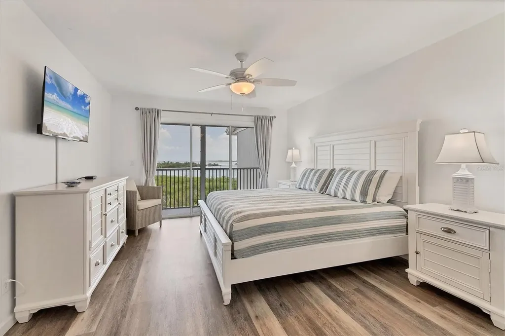 6000 Boca Grande Causeway Boca Grande FL 33921