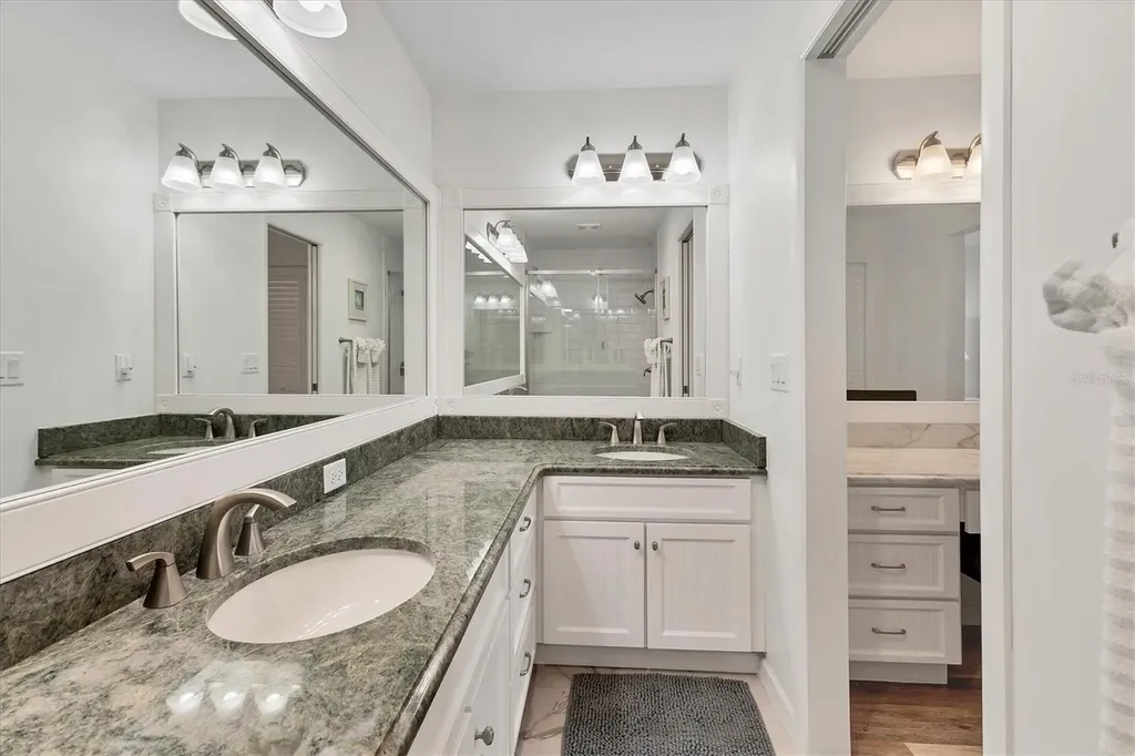 6000 Boca Grande Causeway Boca Grande FL 33921