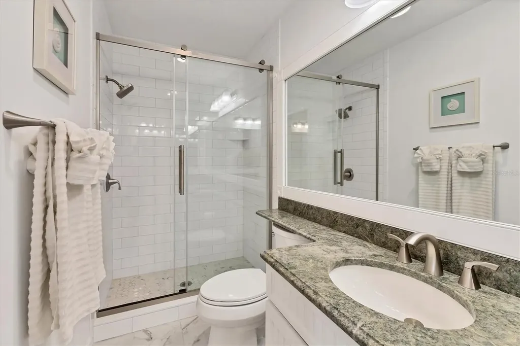 6000 Boca Grande Causeway Boca Grande FL 33921