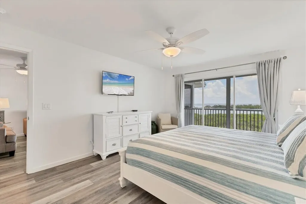 6000 Boca Grande Causeway Boca Grande FL 33921