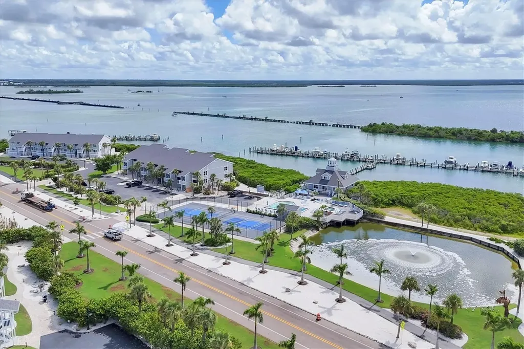 6000 Boca Grande Causeway Boca Grande FL 33921