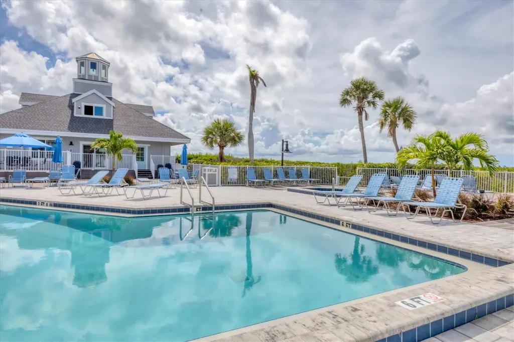 6000 Boca Grande Causeway Boca Grande FL 33921