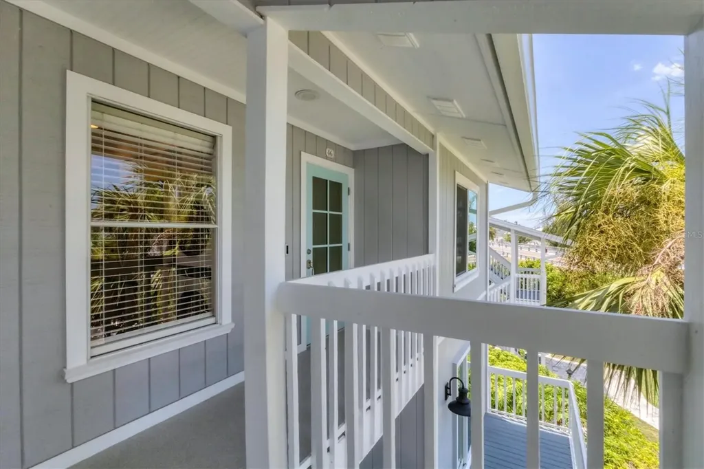 6000 Boca Grande Causeway Boca Grande FL 33921