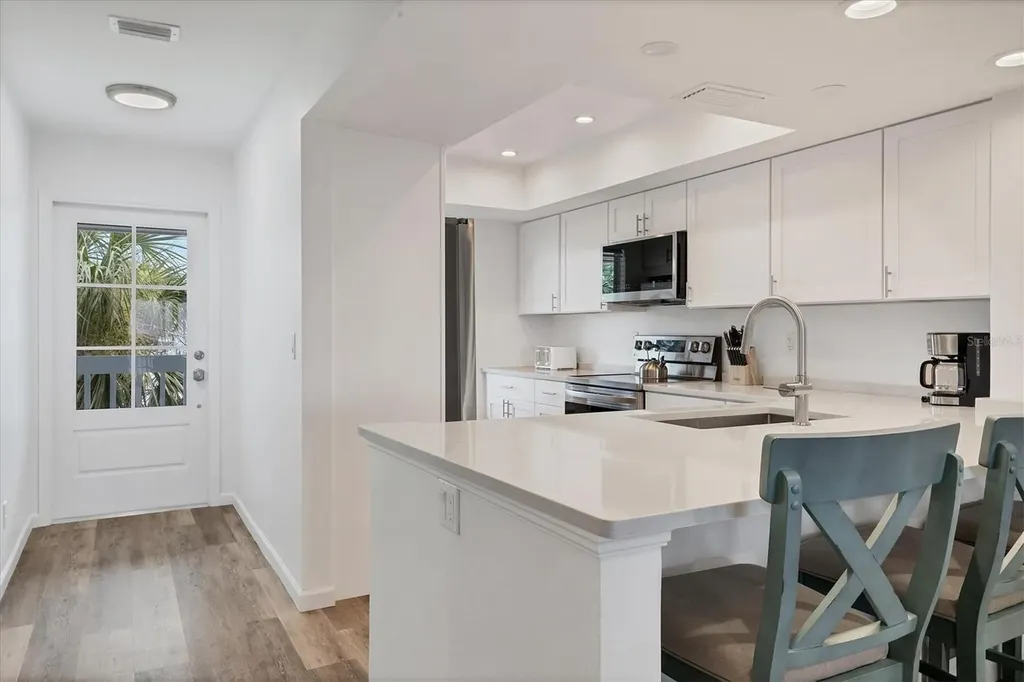 6000 Boca Grande Causeway Boca Grande FL 33921