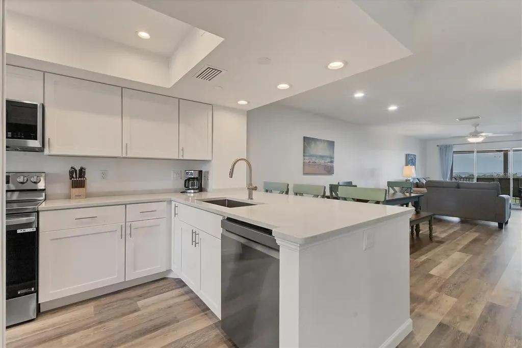 6000 Boca Grande Causeway Boca Grande FL 33921