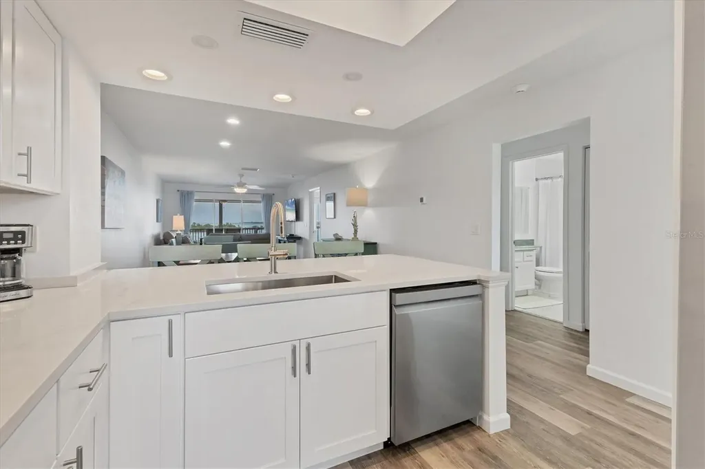 6000 Boca Grande Causeway Boca Grande FL 33921