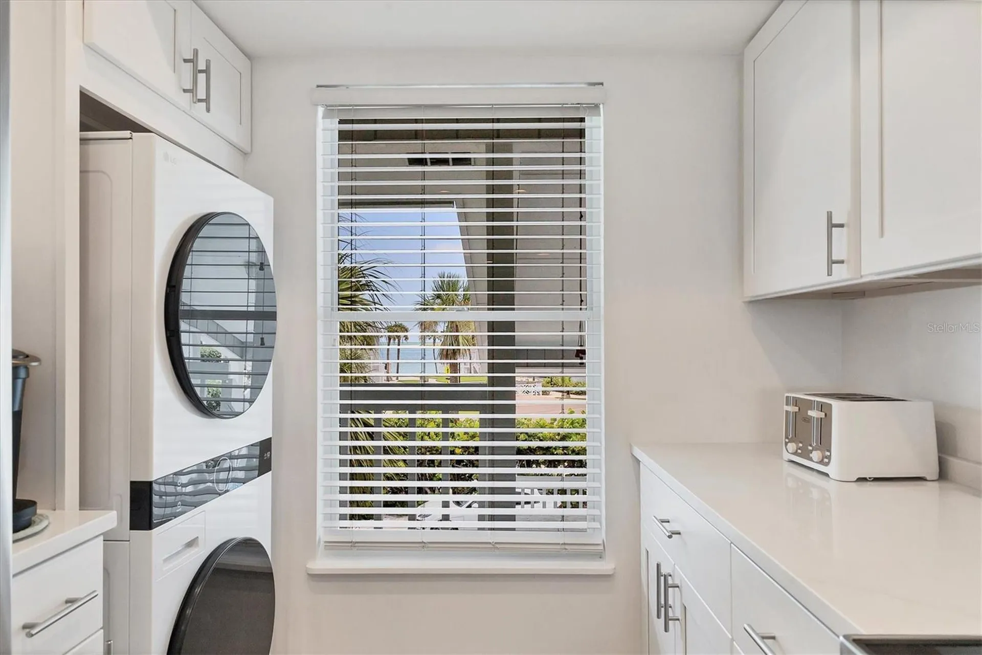 6000 Boca Grande Causeway Boca Grande FL 33921