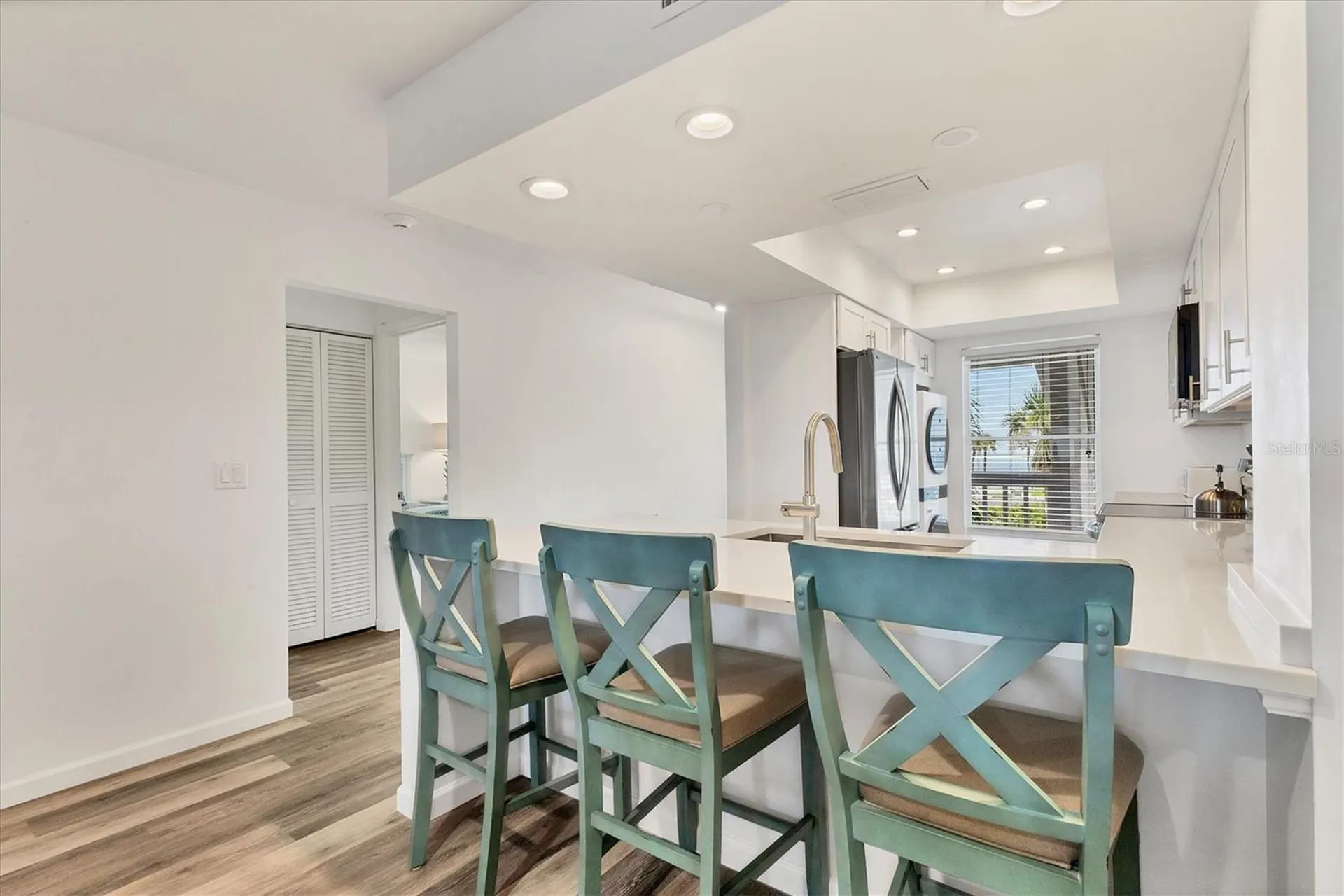 6000 Boca Grande Causeway Boca Grande FL 33921
