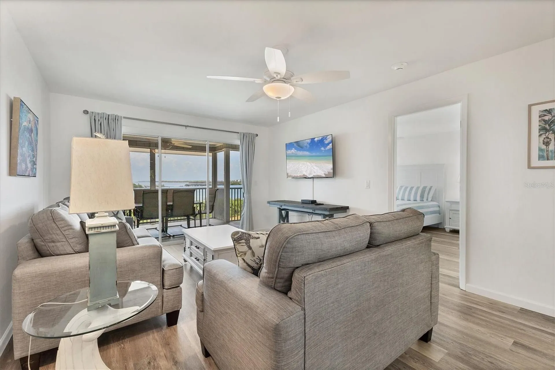 6000 Boca Grande Causeway Boca Grande FL 33921