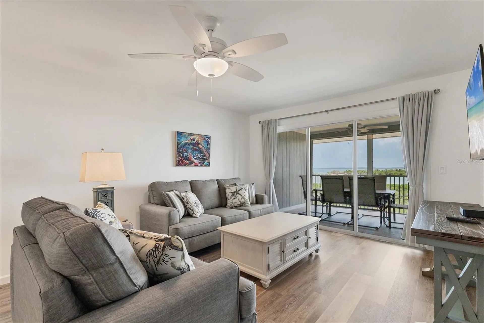 6000 Boca Grande Causeway Boca Grande FL 33921