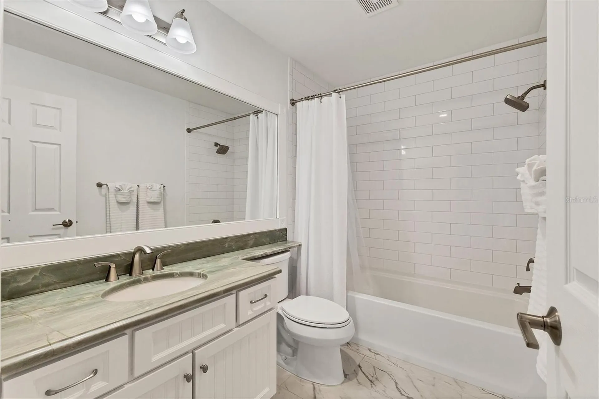 6000 Boca Grande Causeway Boca Grande FL 33921