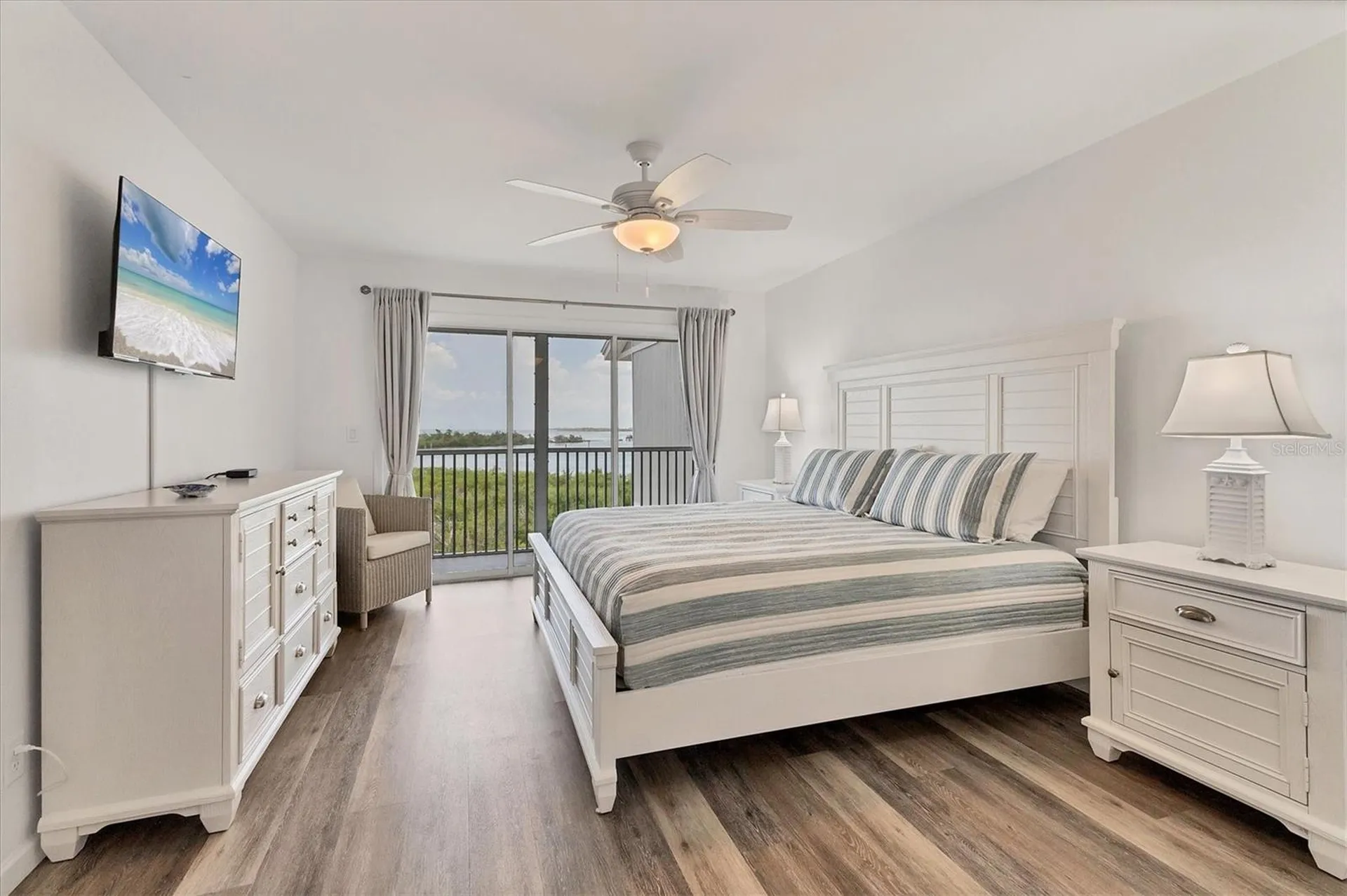 6000 Boca Grande Causeway Boca Grande FL 33921