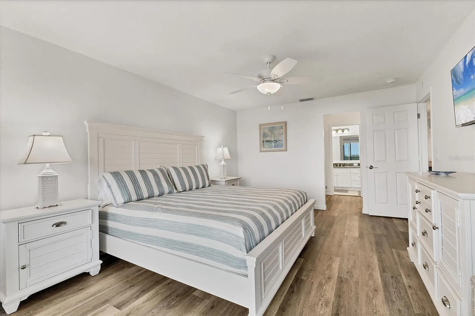 6000 Boca Grande Causeway Boca Grande FL 33921