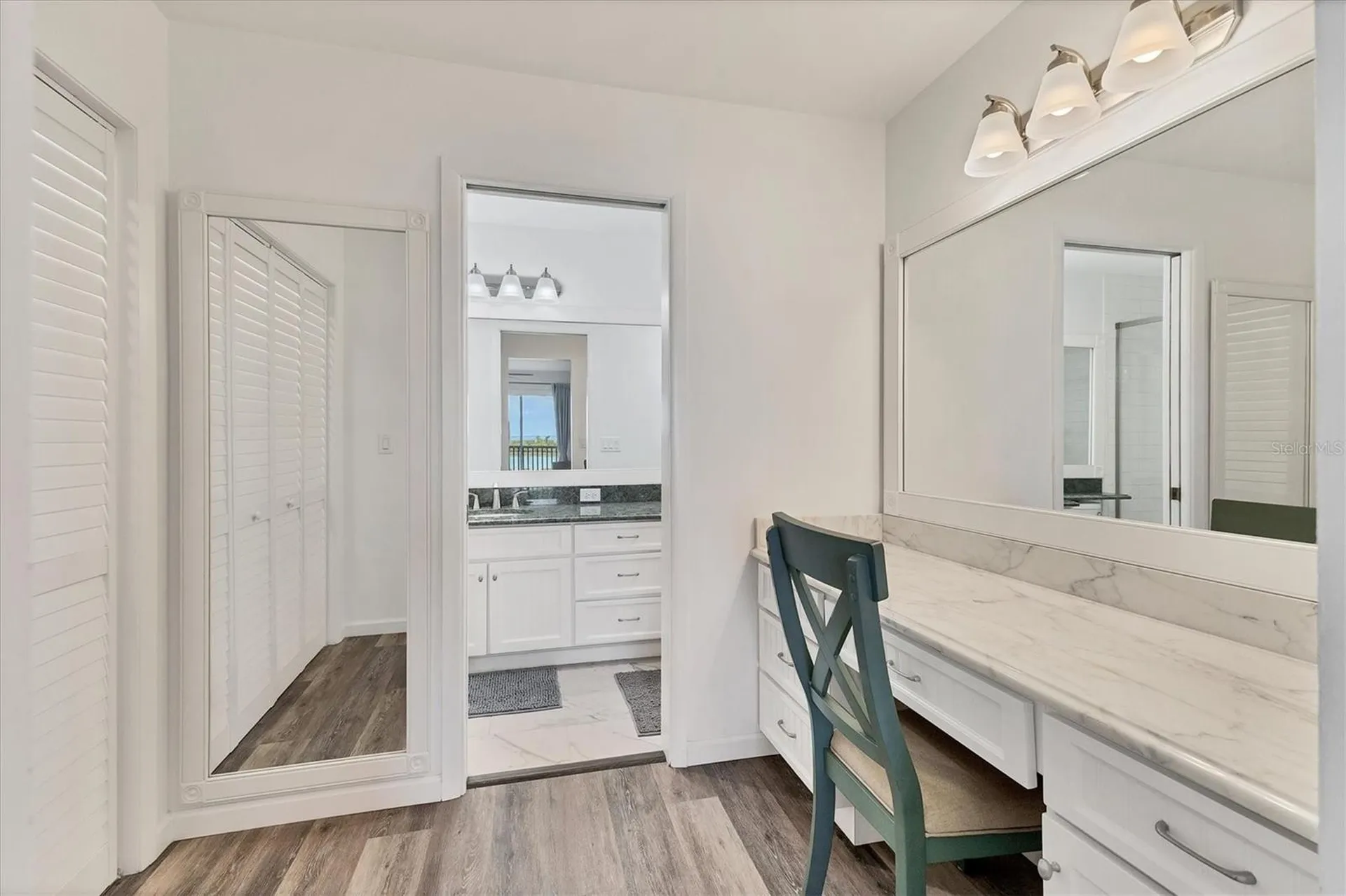 6000 Boca Grande Causeway Boca Grande FL 33921