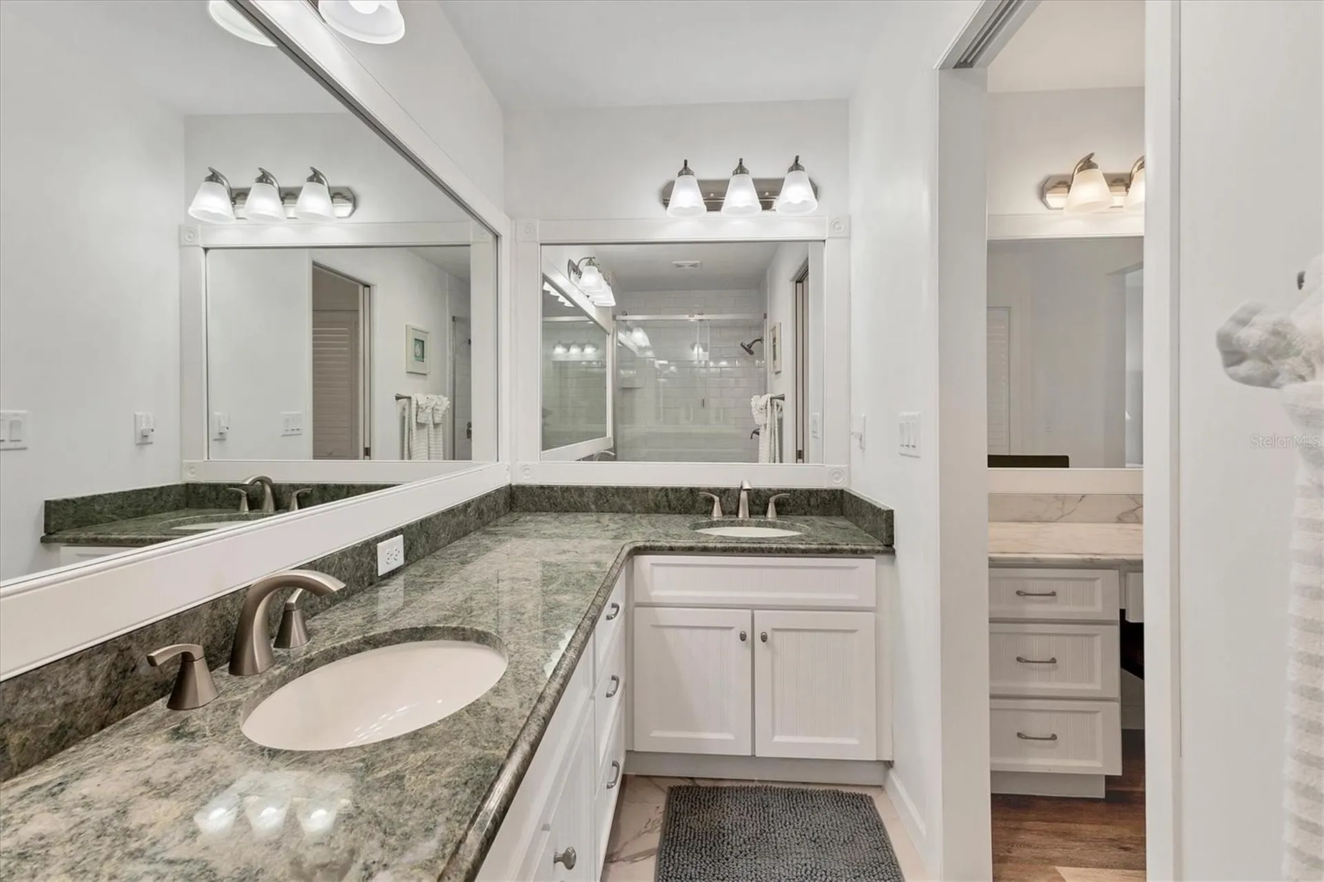 6000 Boca Grande Causeway Boca Grande FL 33921
