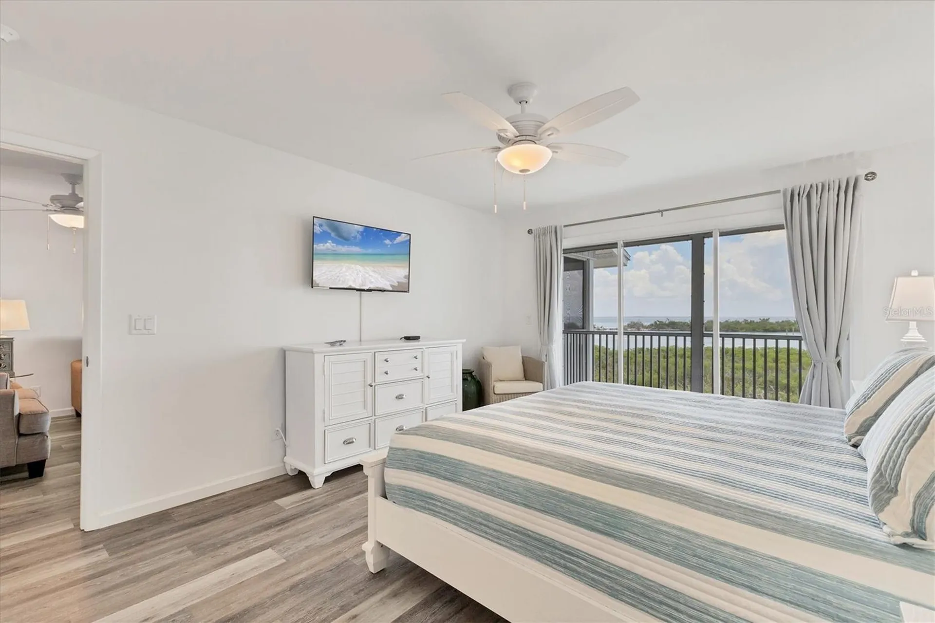 6000 Boca Grande Causeway Boca Grande FL 33921